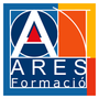 Logo Academia Aresformación